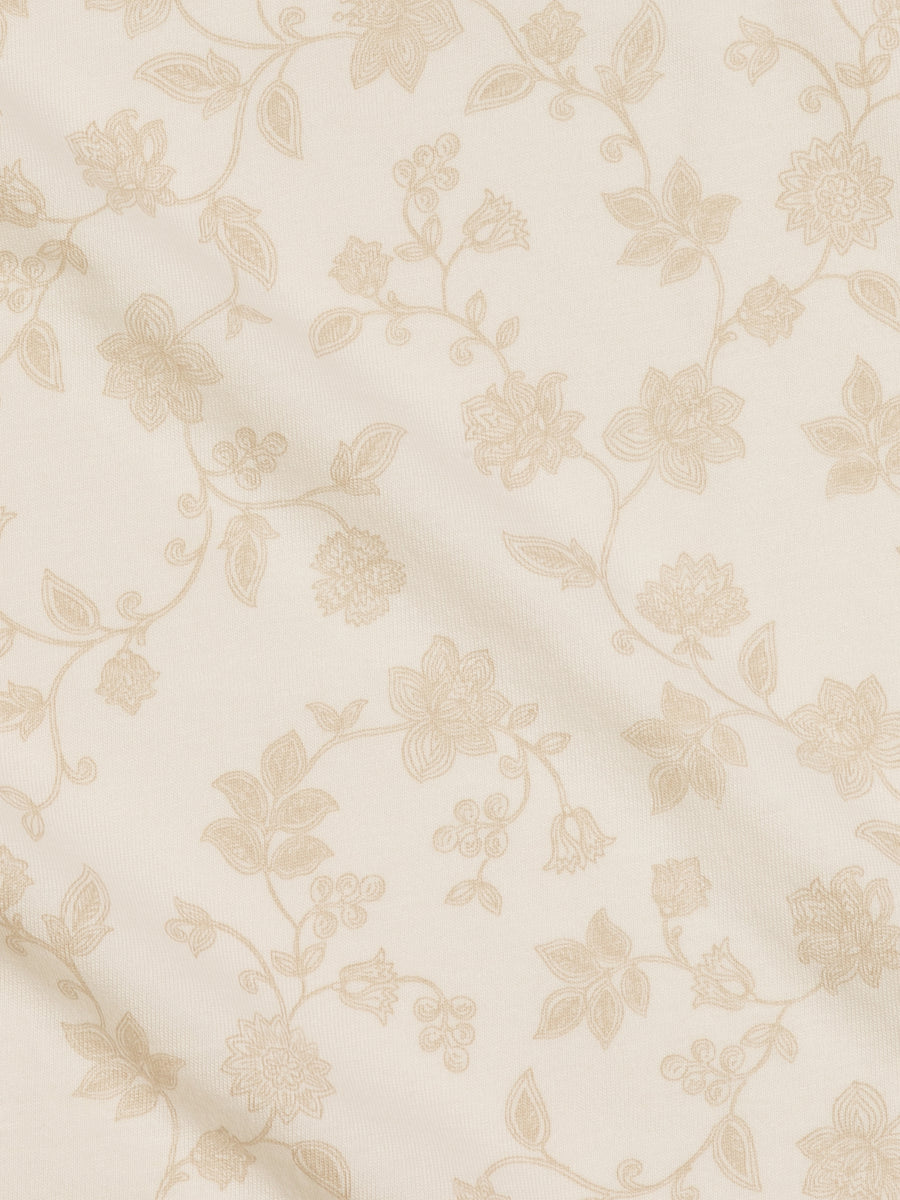 Swaddle Blanket Baby : Accessories : Swaddle Blankets : Nursery : Bedding : Blankets Colored Organics Organic Cotton Baby Swaddle Blanket