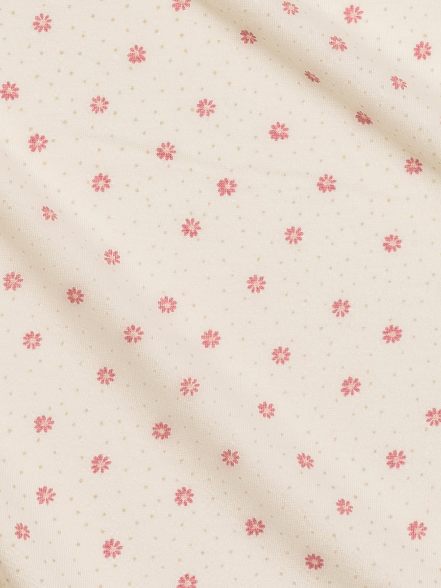 Swaddle Blanket Baby : Accessories : Swaddle Blankets : Nursery : Bedding : Blankets Colored Organics Organic Cotton Baby Swaddle Blanket