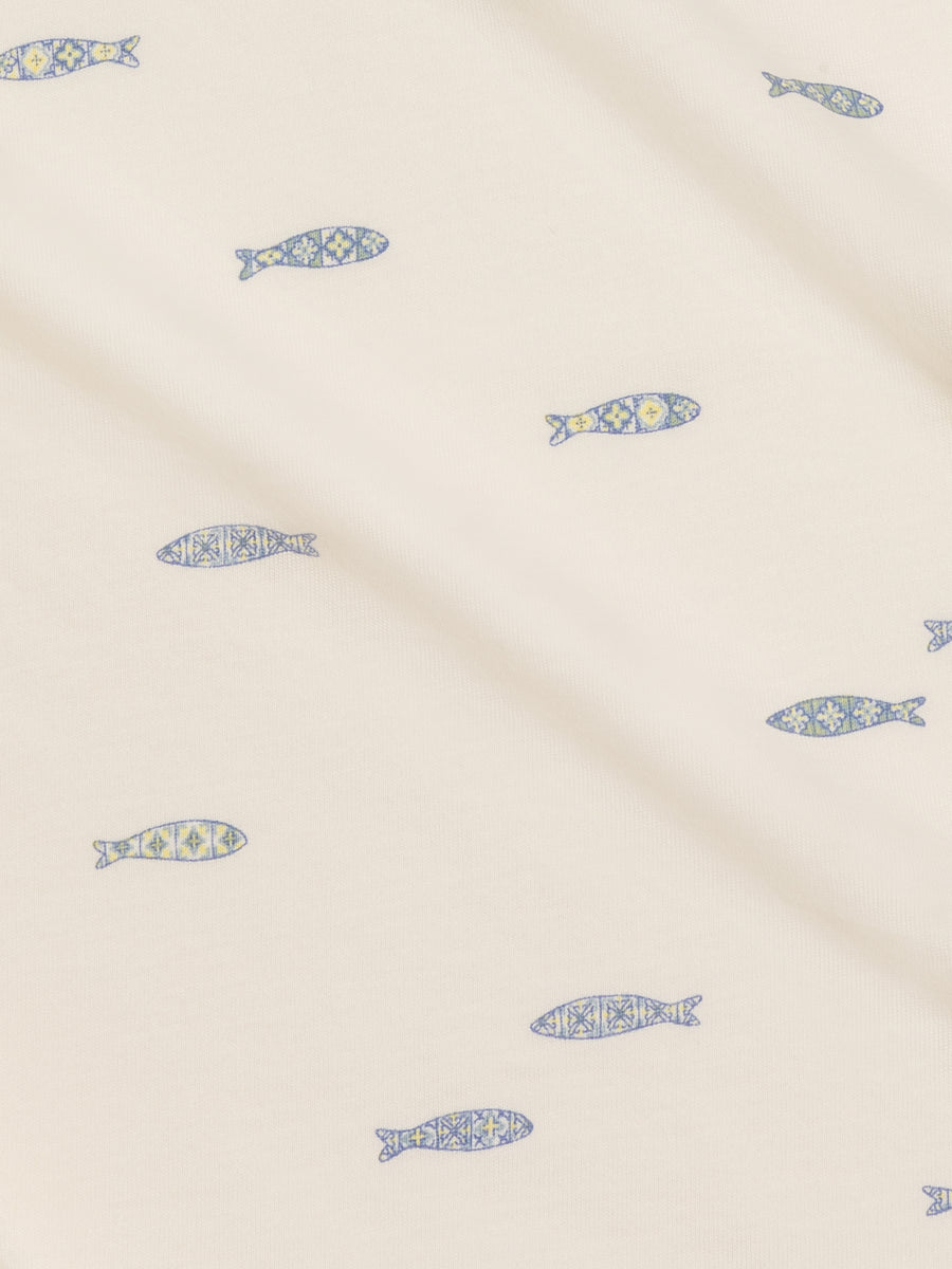 Swaddle Blanket Baby : Accessories : Swaddle Blankets : Nursery : Bedding : Blankets Colored Organics Organic Cotton Baby Swaddle Blanket