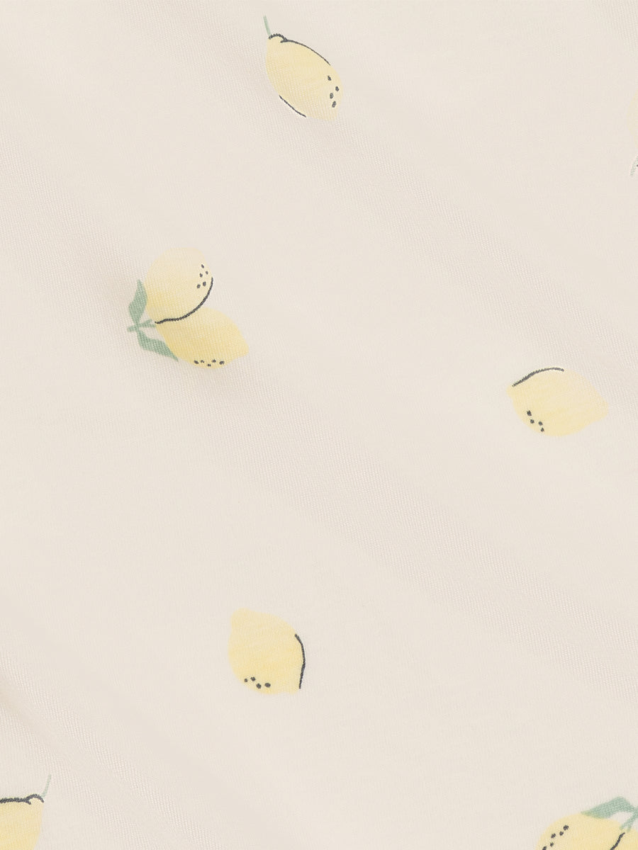 Swaddle Blanket Baby : Accessories : Swaddle Blankets : Nursery : Bedding : Blankets Colored Organics Organic Cotton Baby Swaddle Blanket
