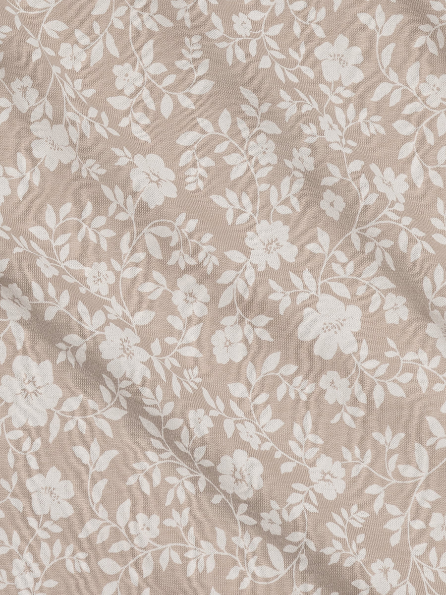 Swaddle Blanket Baby : Accessories : Swaddle Blankets : Nursery : Bedding : Blankets Colored Organics Organic Cotton Baby Swaddle Blanket