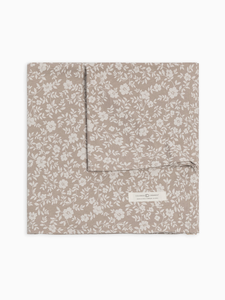 Swaddle Blanket Baby : Accessories : Swaddle Blankets : Nursery : Bedding : Blankets Colored Organics Organic Cotton Baby Swaddle Blanket