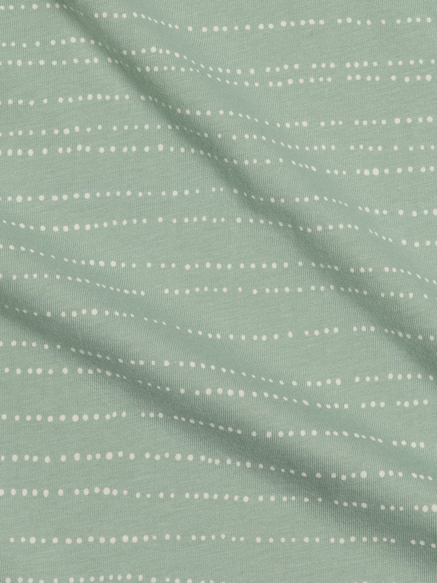 Swaddle Blanket Baby : Accessories : Swaddle Blankets : Nursery : Bedding : Blankets Colored Organics Organic Cotton Baby Swaddle Blanket