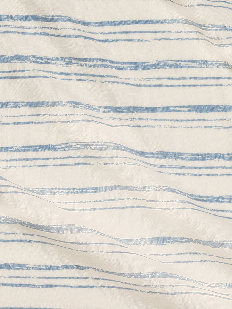 Swaddle Blanket Baby : Accessories : Swaddle Blankets : Nursery : Bedding : Blankets Colored Organics Organic Cotton Baby Swaddle Blanket