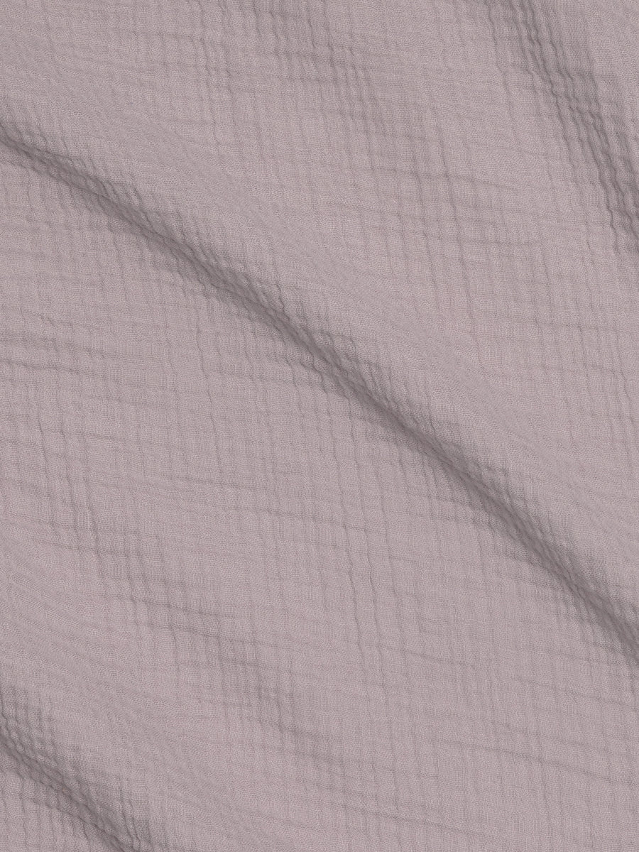 Muslin Swaddle Blanket Baby : Accessories : Swaddle Blankets : Nursery : Blankets Kendi Organic Cotton Baby Muslin Swaddle Blanket