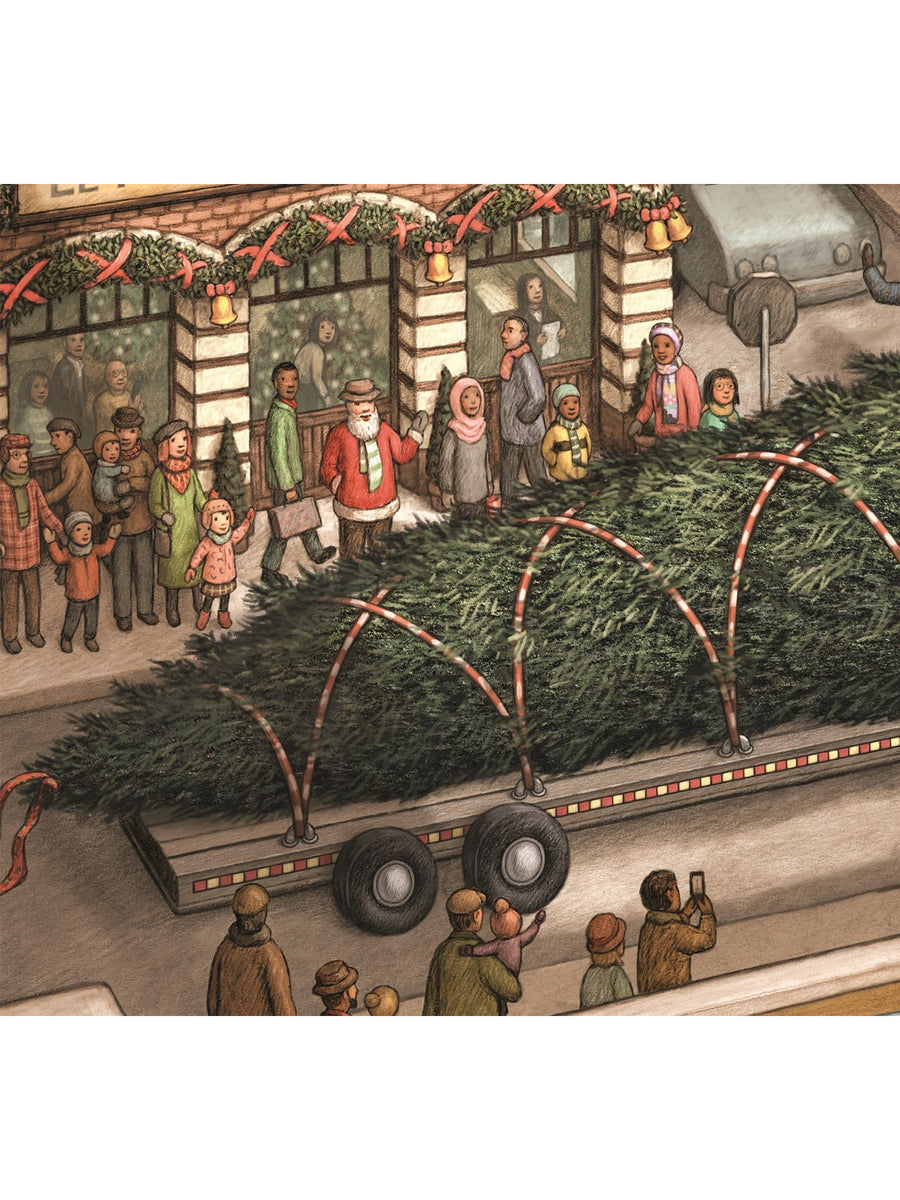 Holiday Picture Books Baby : Nursery : Books : Toys : Learning Sleeping Bear Press
