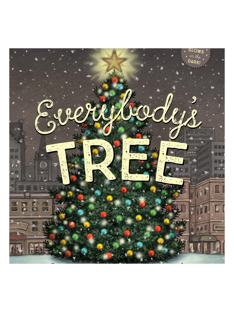 Holiday Picture Books Baby : Nursery : Books : Toys : Learning Sleeping Bear Press