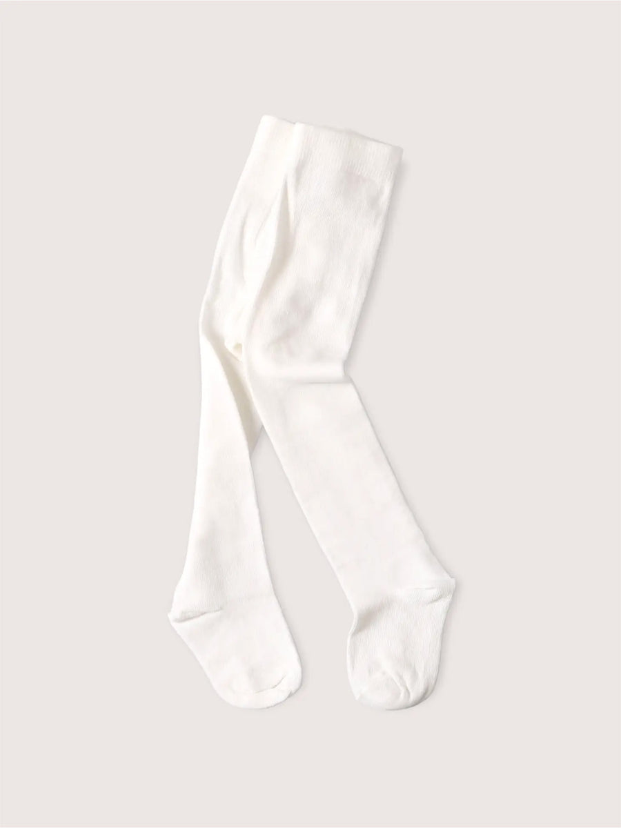 Fine Knit Baby Tights Baby-Kids : Accessories : Tights Viverano