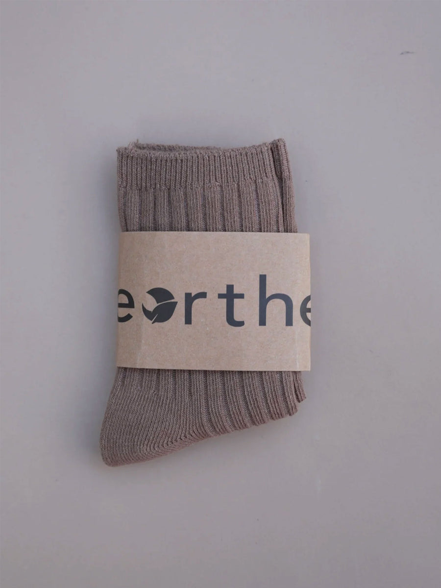 Summer Socks Baby-Kids : Accessories : Socks Eorthe Baby & Kids