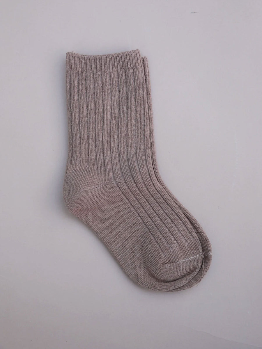 Summer Socks Baby-Kids : Accessories : Socks Eorthe Baby & Kids