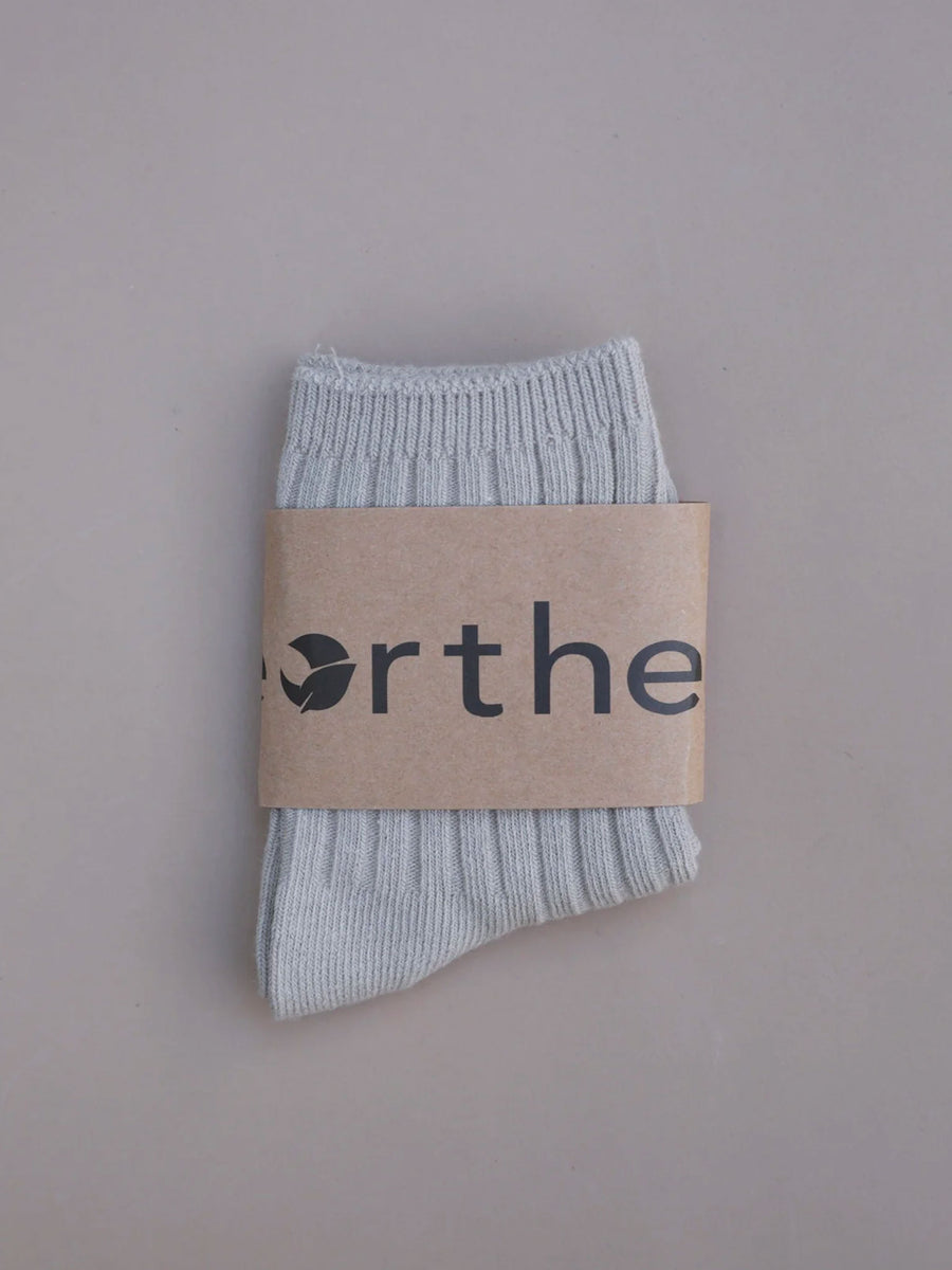 Summer Socks Baby-Kids : Accessories : Socks Eorthe Baby & Kids