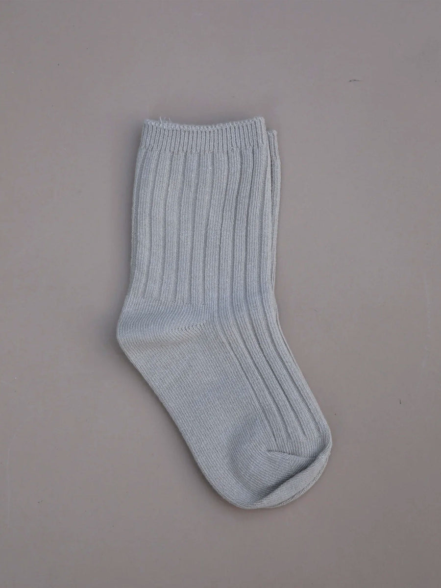 Summer Socks Baby-Kids : Accessories : Socks Eorthe Baby & Kids