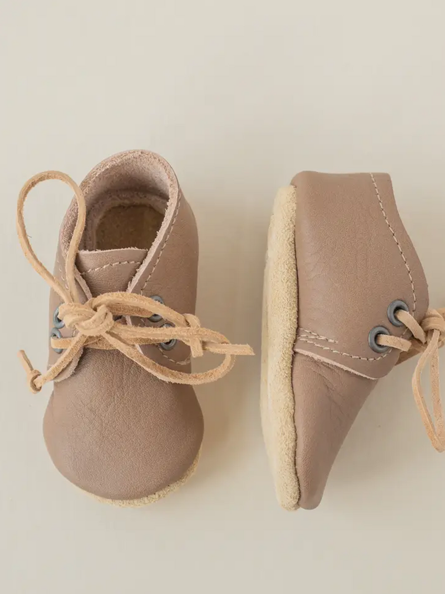 Baby Oxfords Baby : Accessories : Shoes Sun & Lace 
