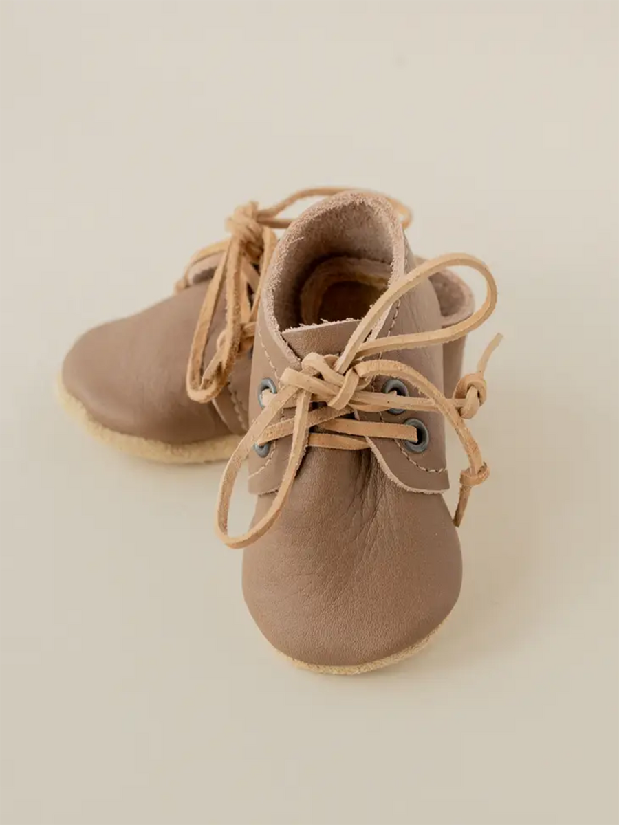 Baby Oxfords Baby : Accessories : Shoes Sun & Lace 